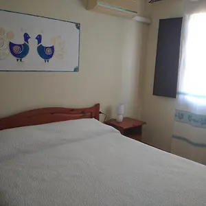  Alloggio per agriturismo Sa Domu E Su Italia