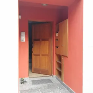  Appartamento Casa Vacanze Ca' Manara Italia