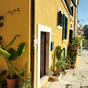 Appartamento La Casa Di Sveva, Ragusa