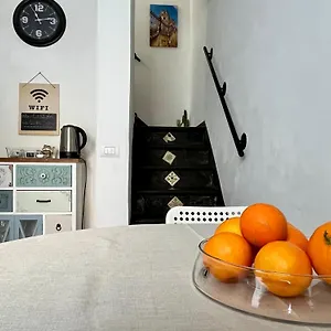 Casa vacanze Casagio', Ragusa
