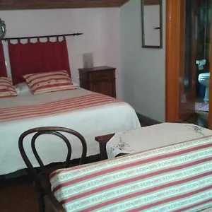  Alloggio per agriturismo Ribuntà Italia