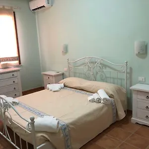  Appartamento Sa Corti Antiga Italia
